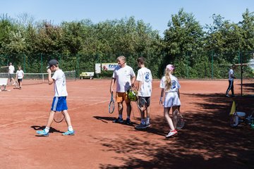 Bild 80 - Marner Tennisevent mit Mischa Zverev
